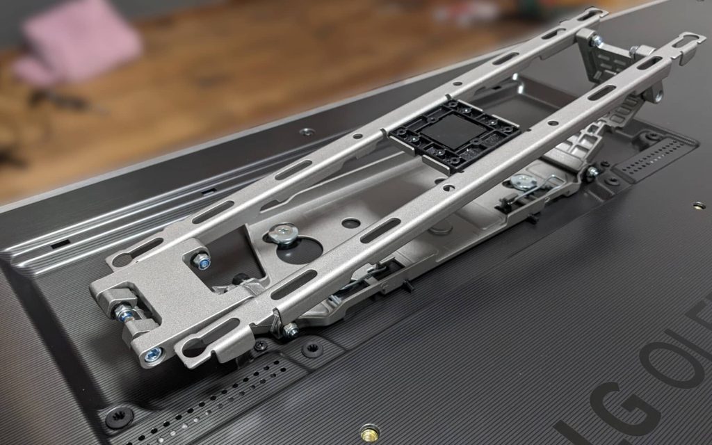 LG_OLED65G3-wallmount-1024x640.jpg