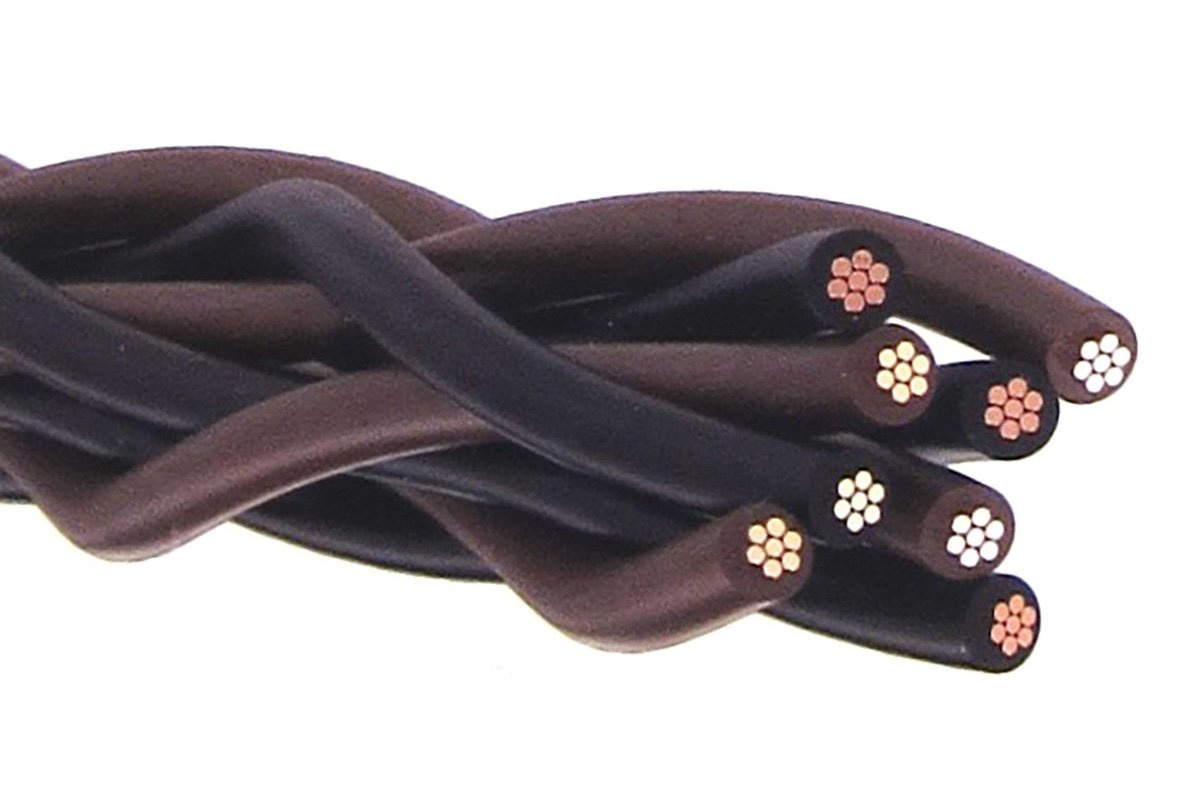 pol_pl_Kimber-Kable-4PR-single-wire-banany-SBAN-5210_3.jpg