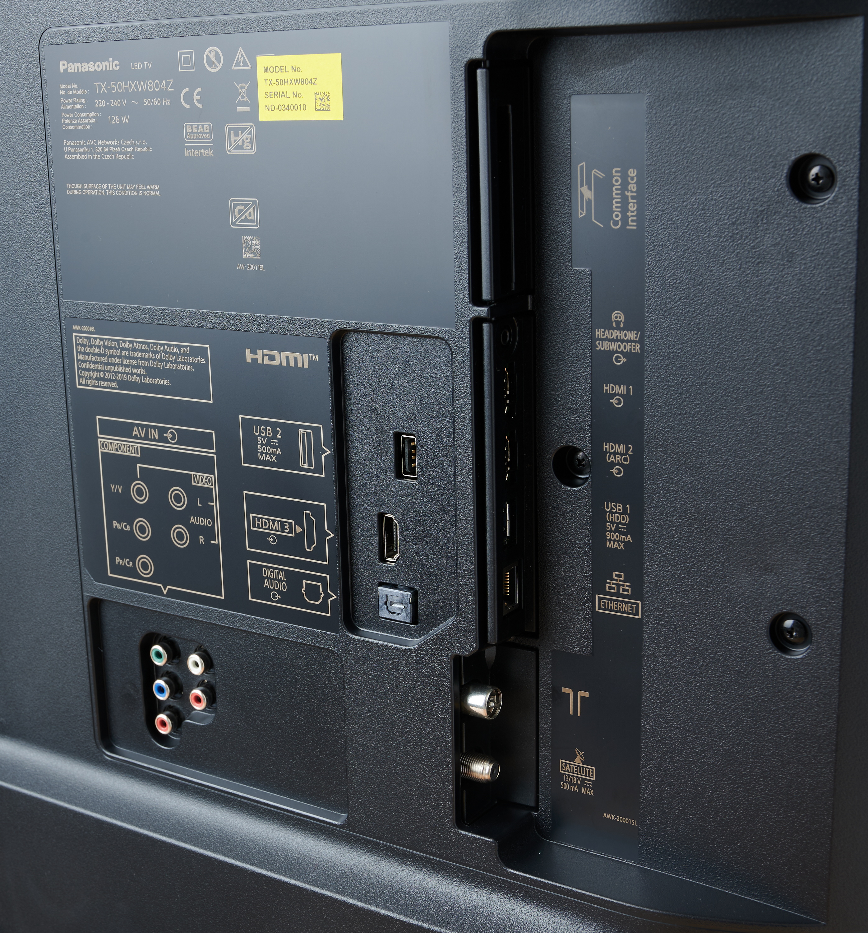 panasonic-50hxw804-Anschluesse.jpg