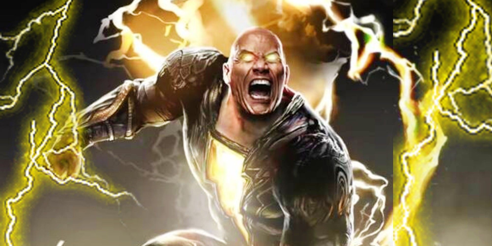 screenrant.com