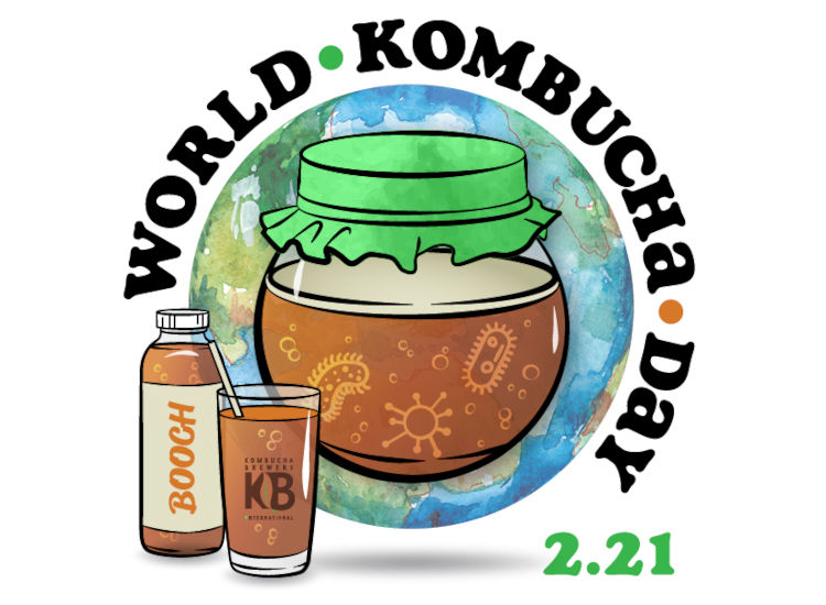 World_Kombucha_Day.jpg