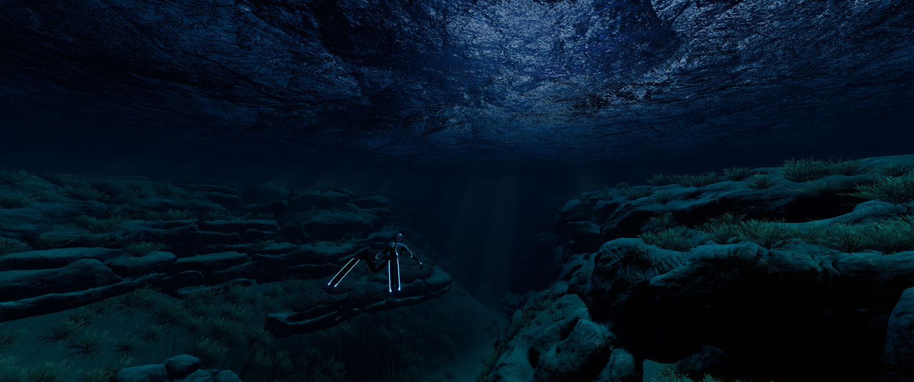 Beyond-Blue-Screenshot-2024-02-03-18-09-39-56.jpg
