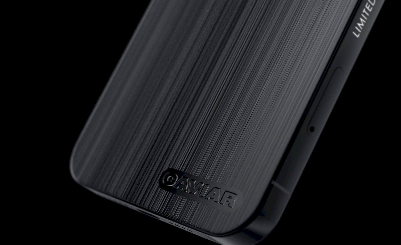 gsmarena_007.jpg