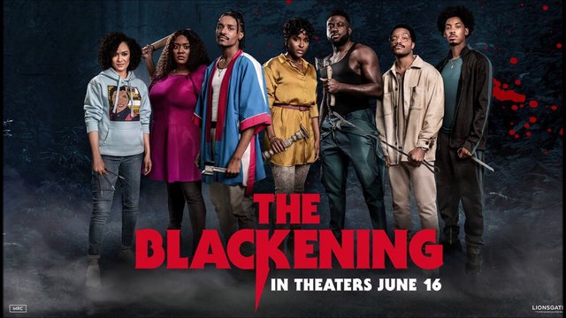 The-Blackening-banner.jpg