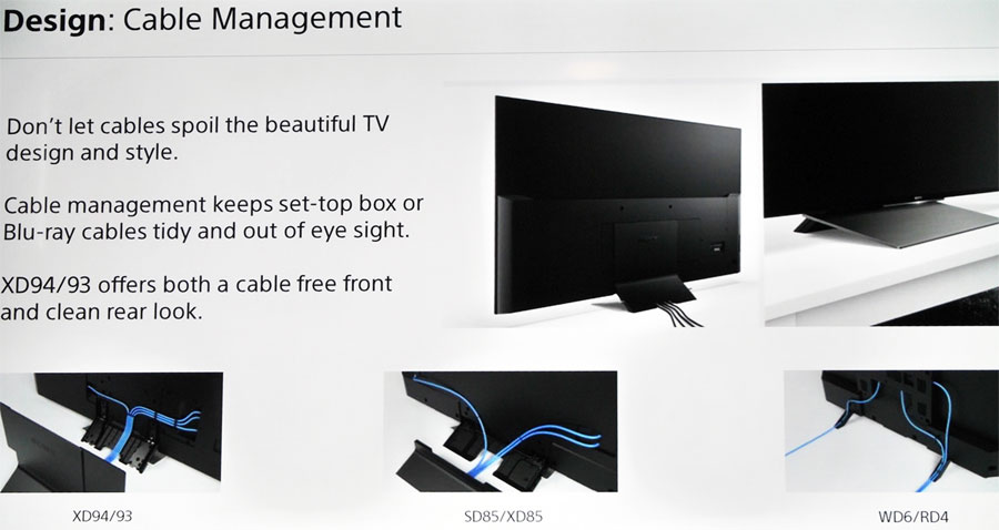 sony2016event-3.jpg