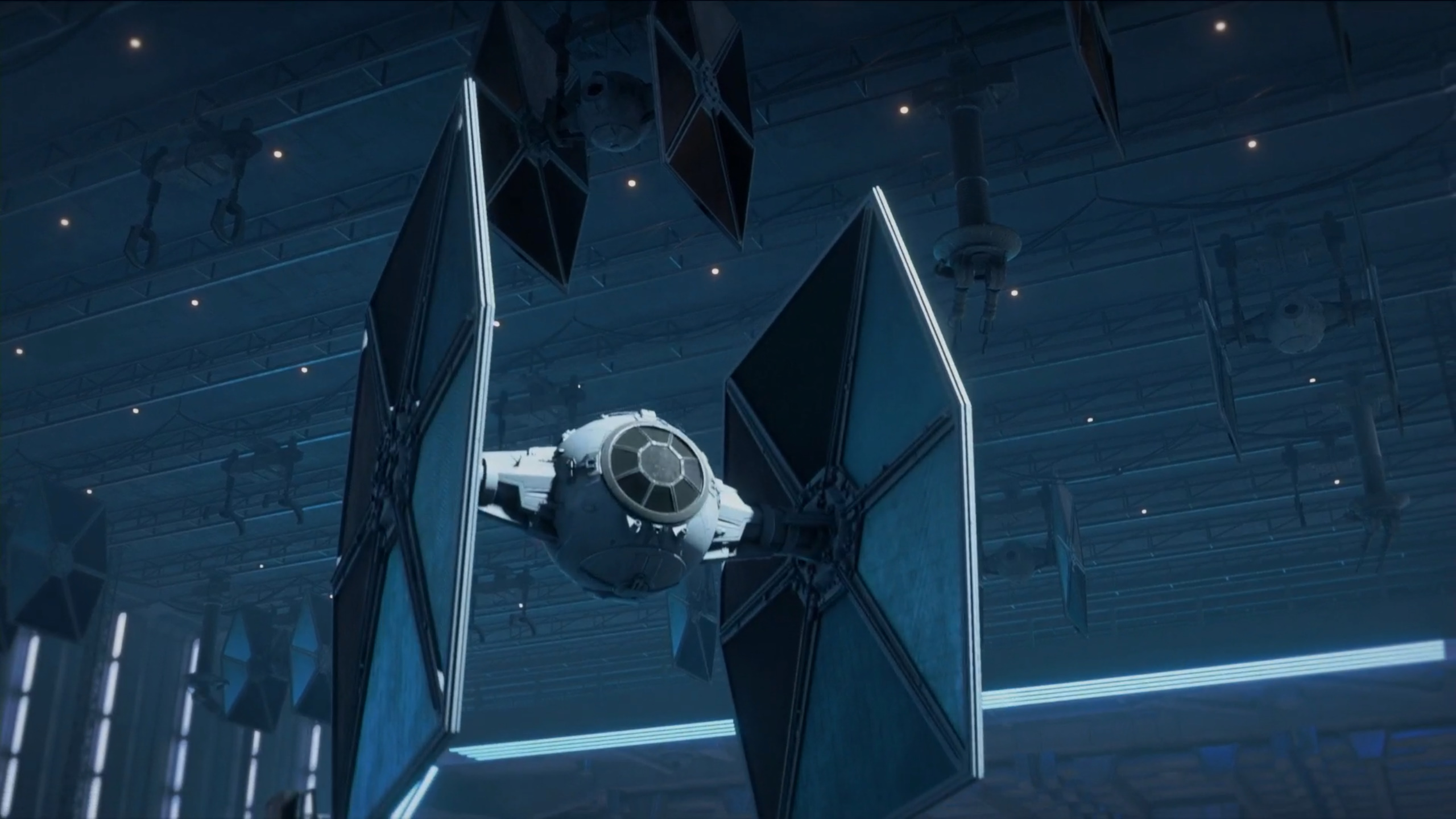 star-wars-squadrons-ships-1.jpg