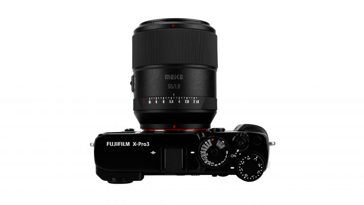 www.newsshooter.com