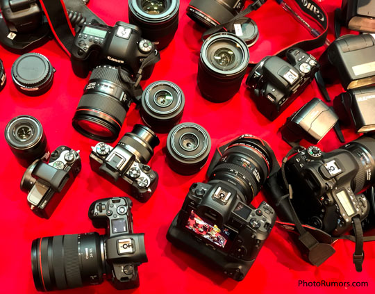 photorumors.com