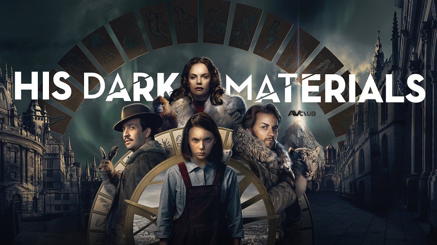 His-Dark-Materials.jpg