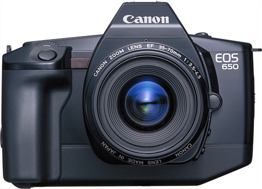 www.canonnews.com