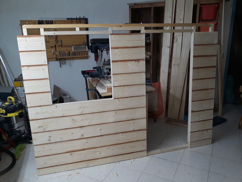 20180605_201910_zpskdgwhpo2.jpg