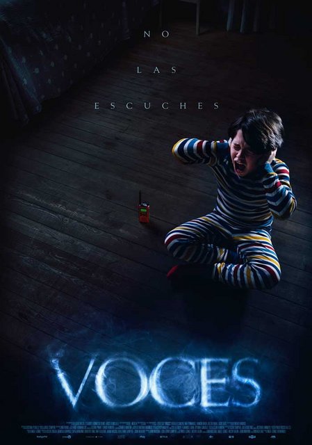voces-cartel-9504.jpg