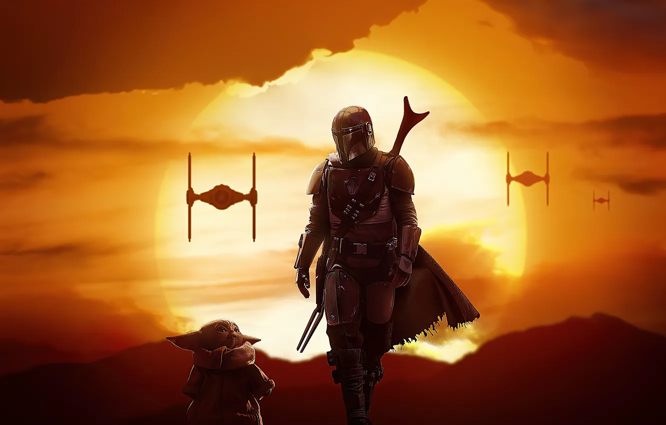 serial-mandalorets-the-mandalorian.jpg