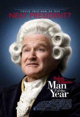 Man_of_The_Year_(2006_film).jpg