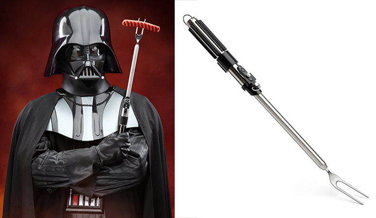 darth-vader-lightsaber-bbq-fork-xl.jpg