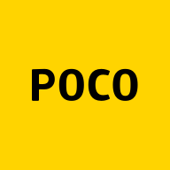 www.po.co