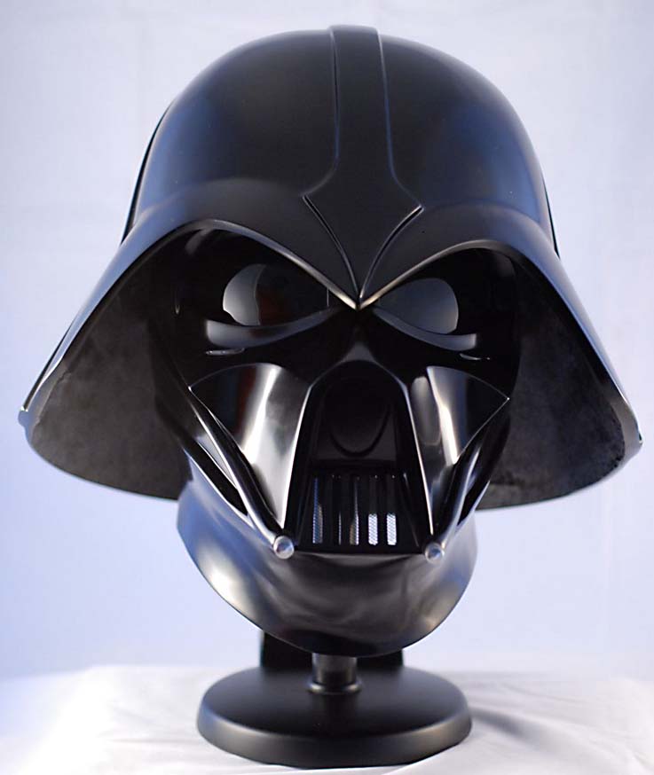 Stones_Vader_Helmets_0004.JPG