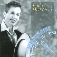 dellorso.jpg