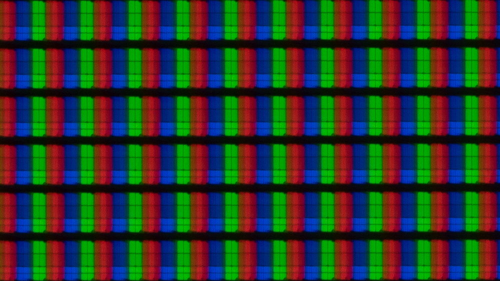 pixels-medium.jpg
