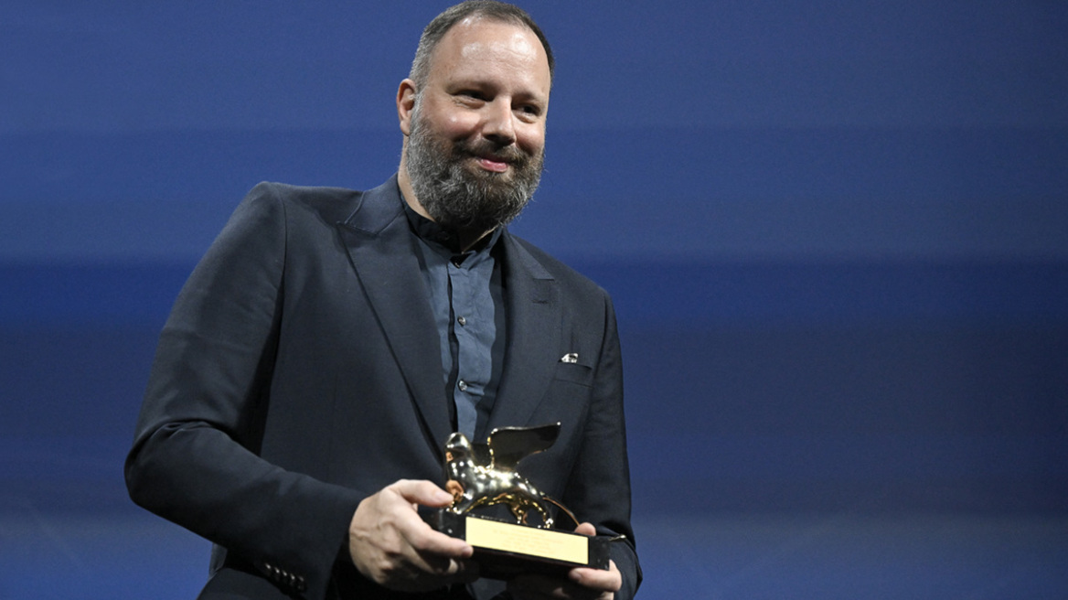 lanthimos-mak.jpg