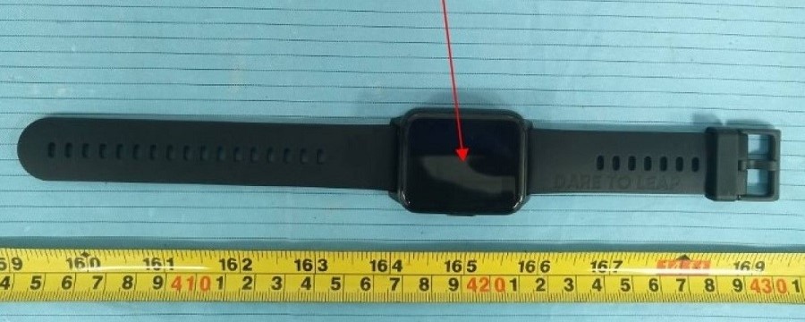 Realme-Watch-2-01.jpg