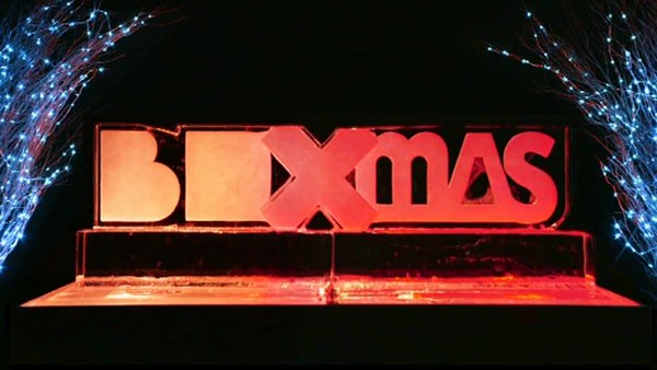 109.jpg