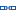 shop.dxo.com