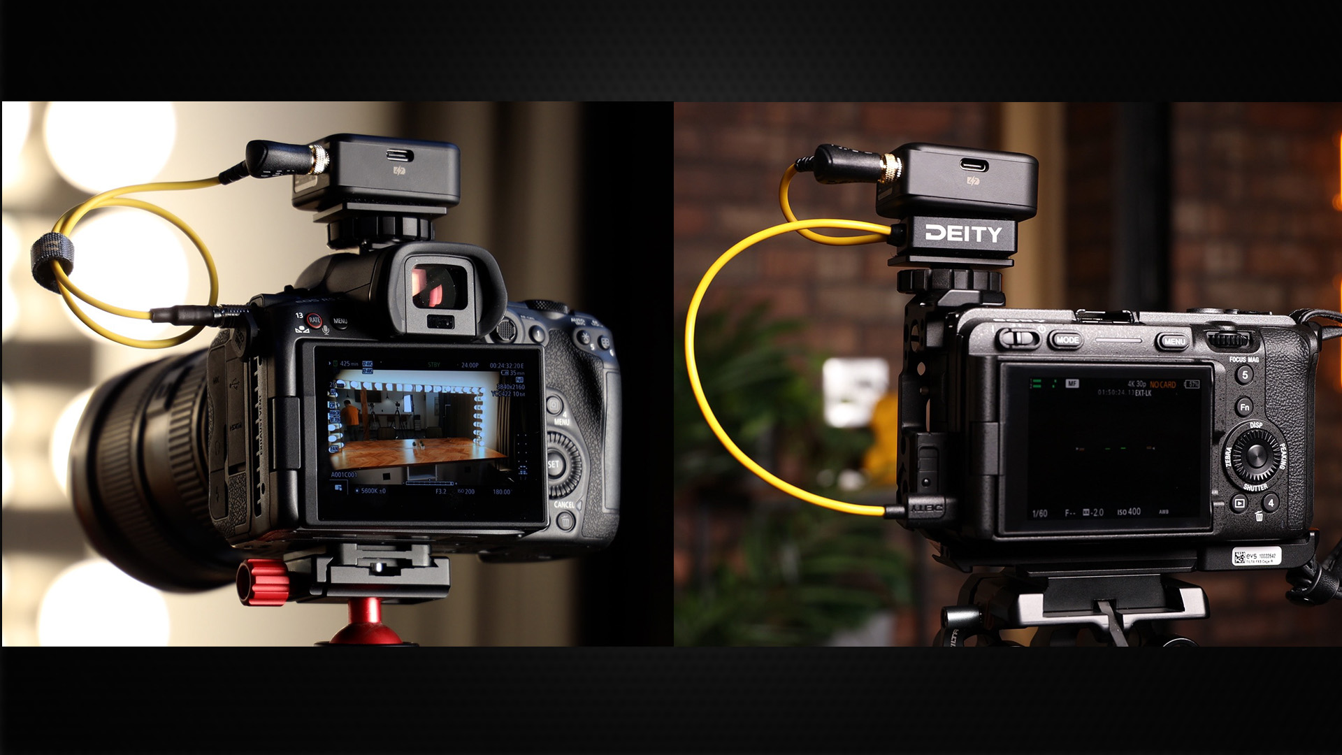 www.newsshooter.com