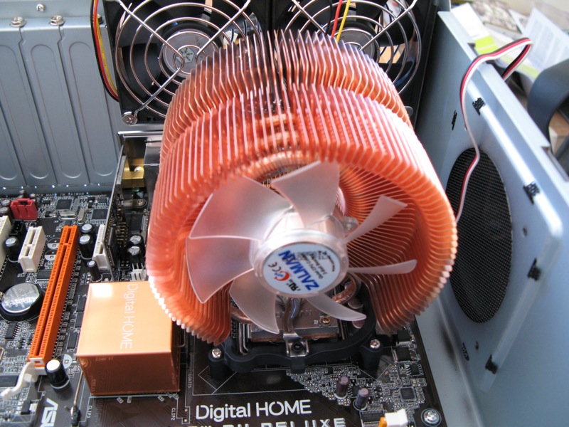 1058867371_a179615d22_o.jpg
