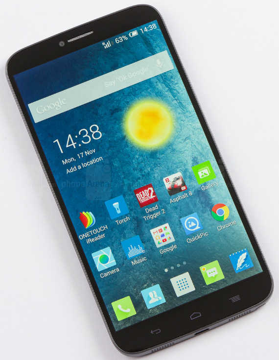 Alcatel-OneTouch-Hero-2-06-570.jpg