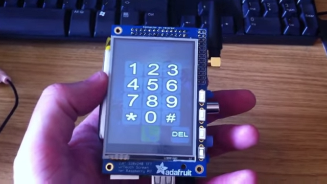 PiPhone.png