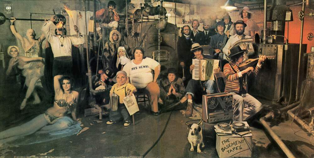 basement_tapes_LP.jpg