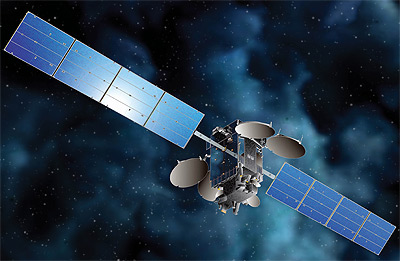 azerspace-2-intelsat-38__1.jpg