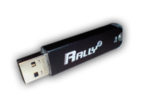 200px-Ocz-rally-2gb.png