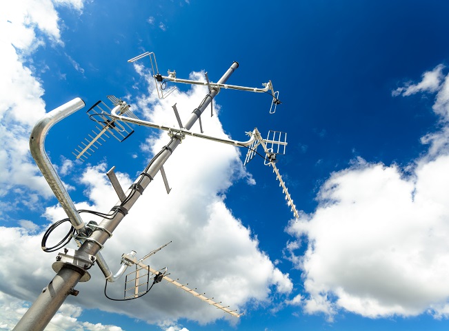 shutter-antena1.jpg