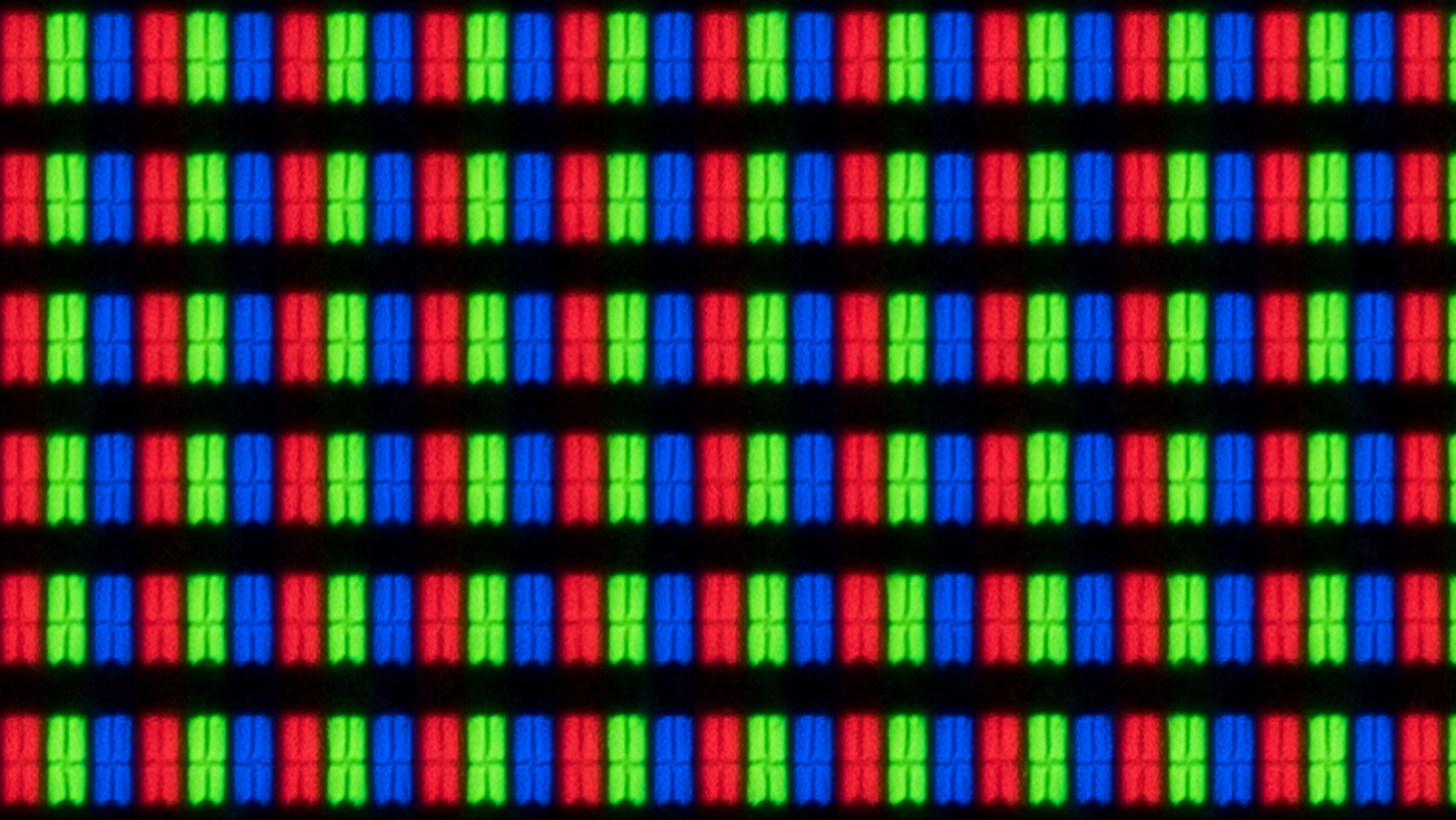 q50r-pixels-large.jpg
