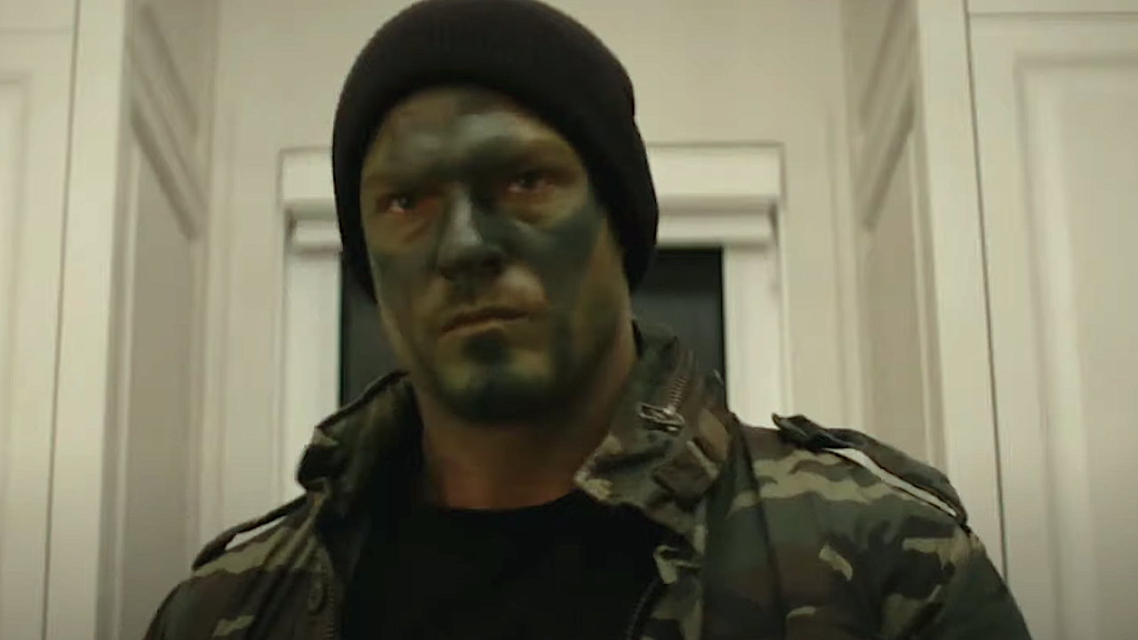 www.cinemablend.com