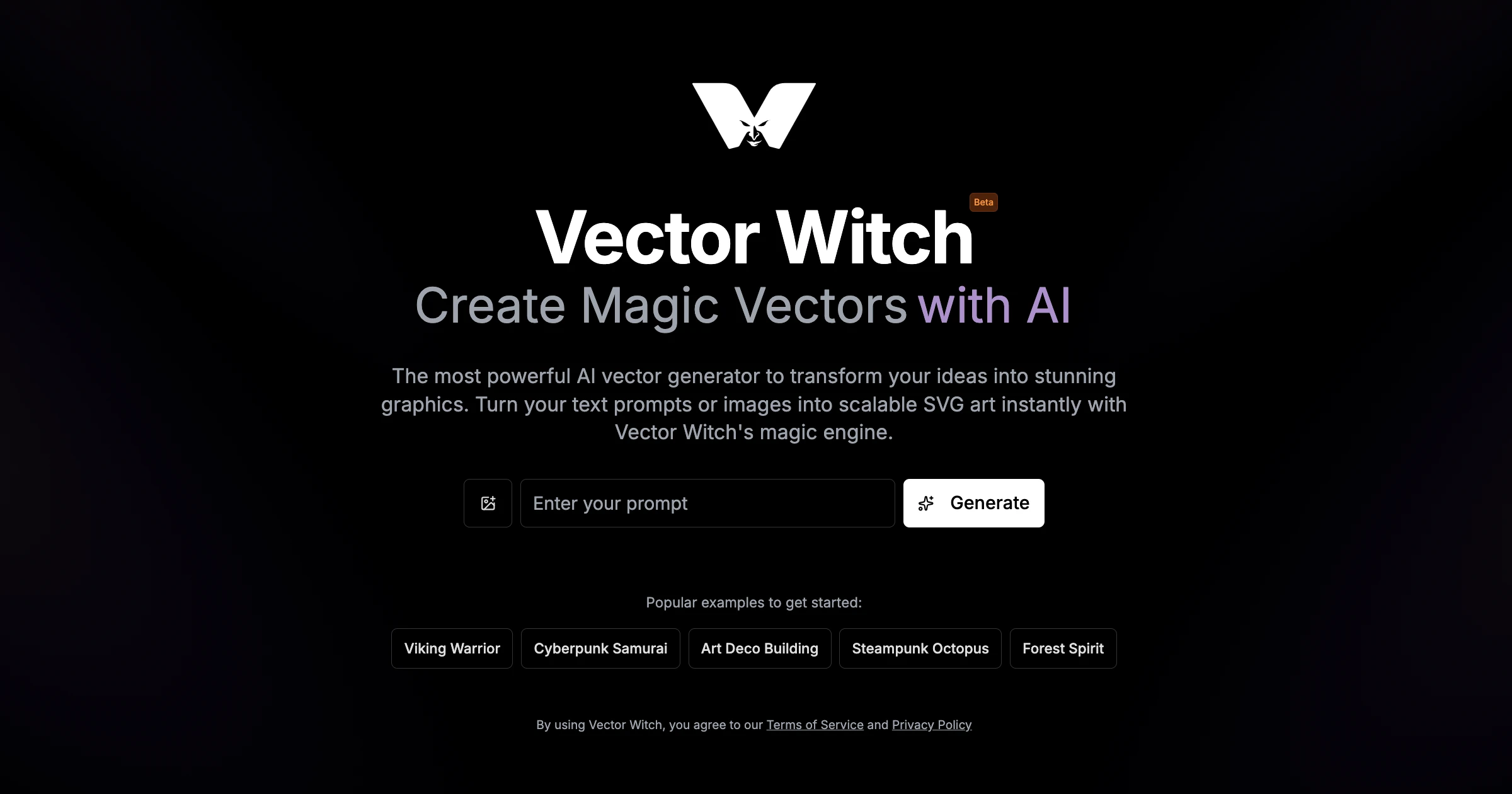 vectorwitch.com