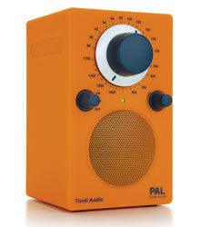tivolipal_orange.jpg