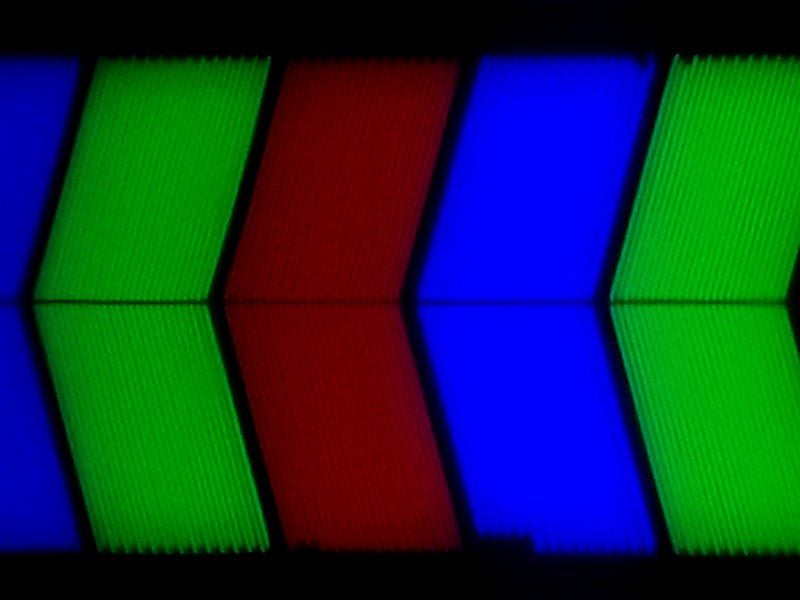 matryca-telewizora-sony-32w800.jpg