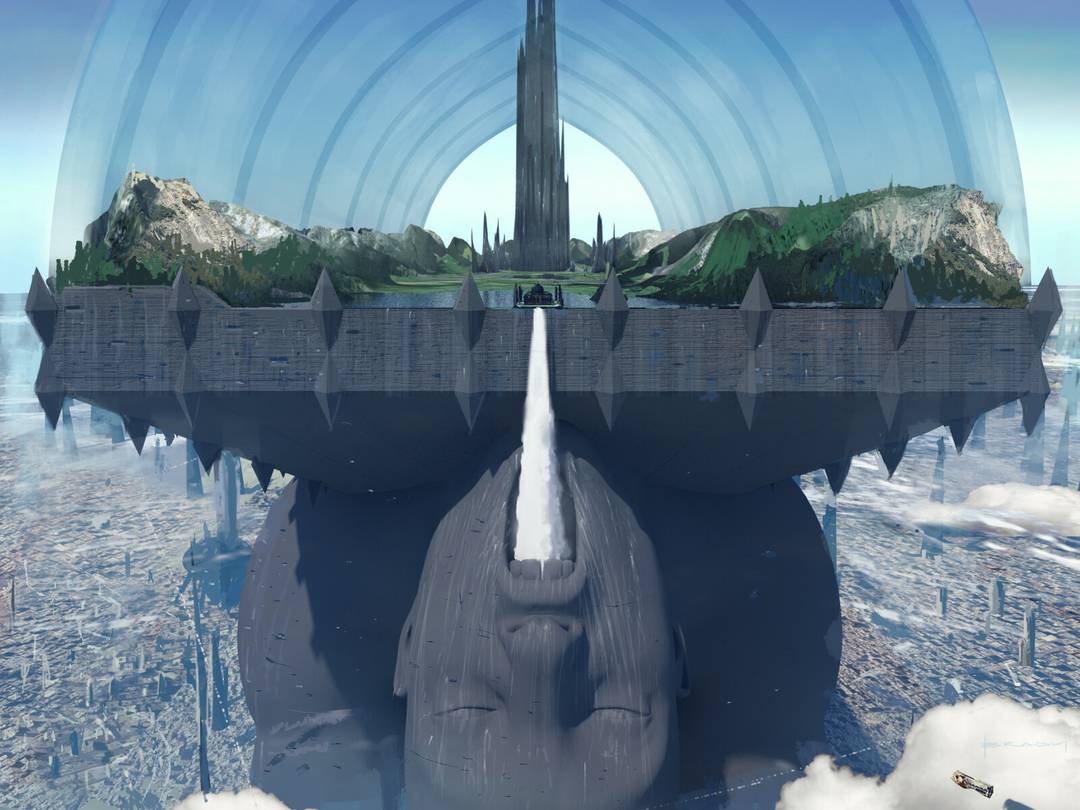 barony-by-alex-jay-brady-9odcrcw5kw-1080x810.jpg
