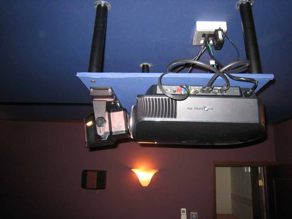 Picture004.jpg