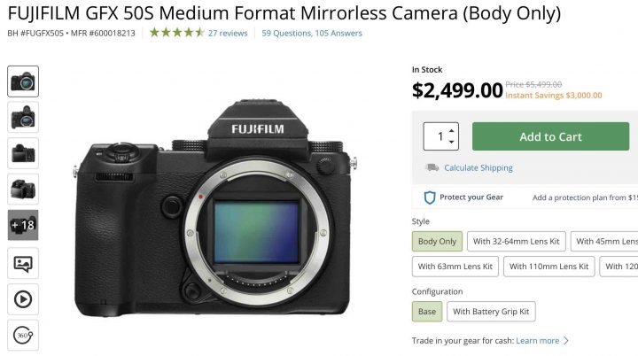 www.fujirumors.com