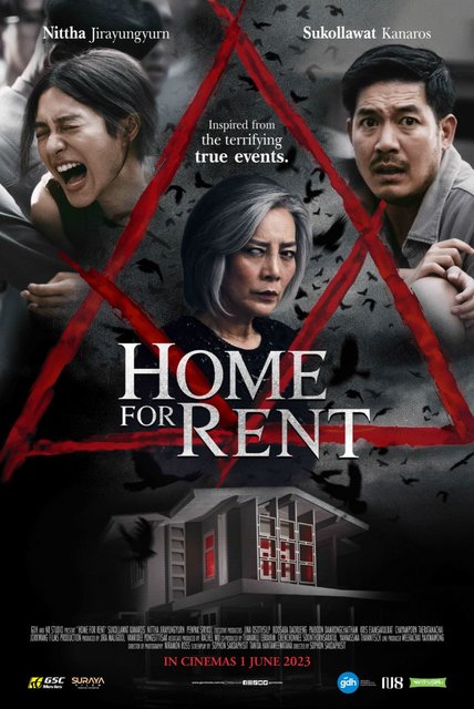 Website-Poster-2.jpg