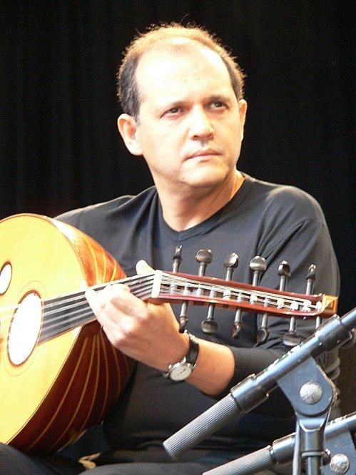 flop-anouar-brahem-1207-brosella-folk-jazz-br-L-1.jpeg