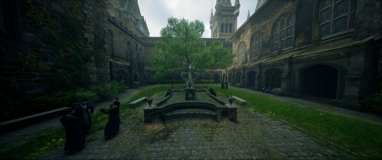Hogwarts-Legacy-Screenshot-2024-03-23-03-31-49-53.png