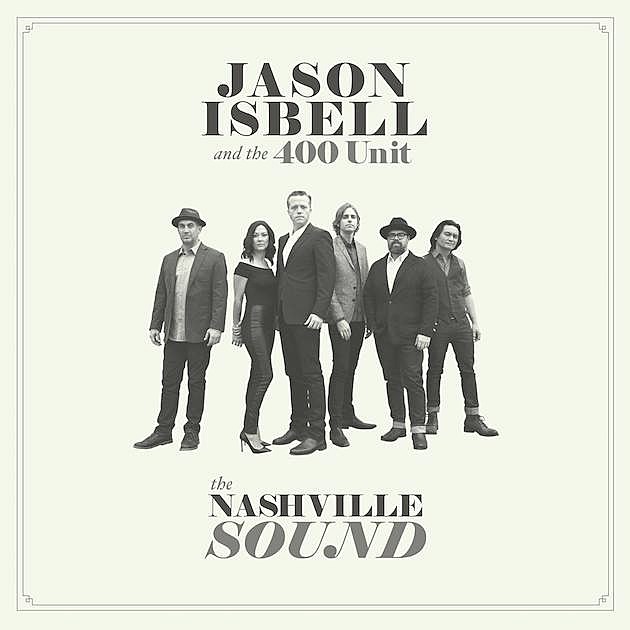jason-isbell-the-nashville-sound.jpg