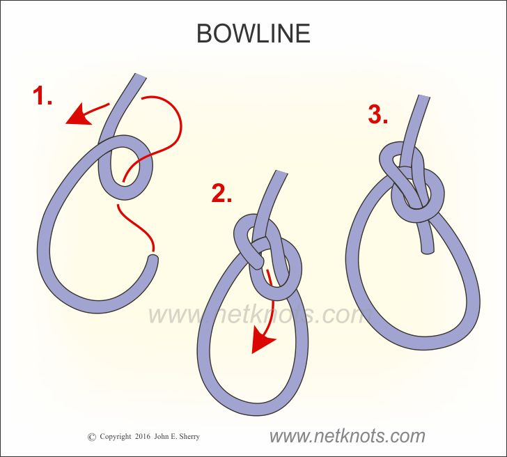 bowline.jpg