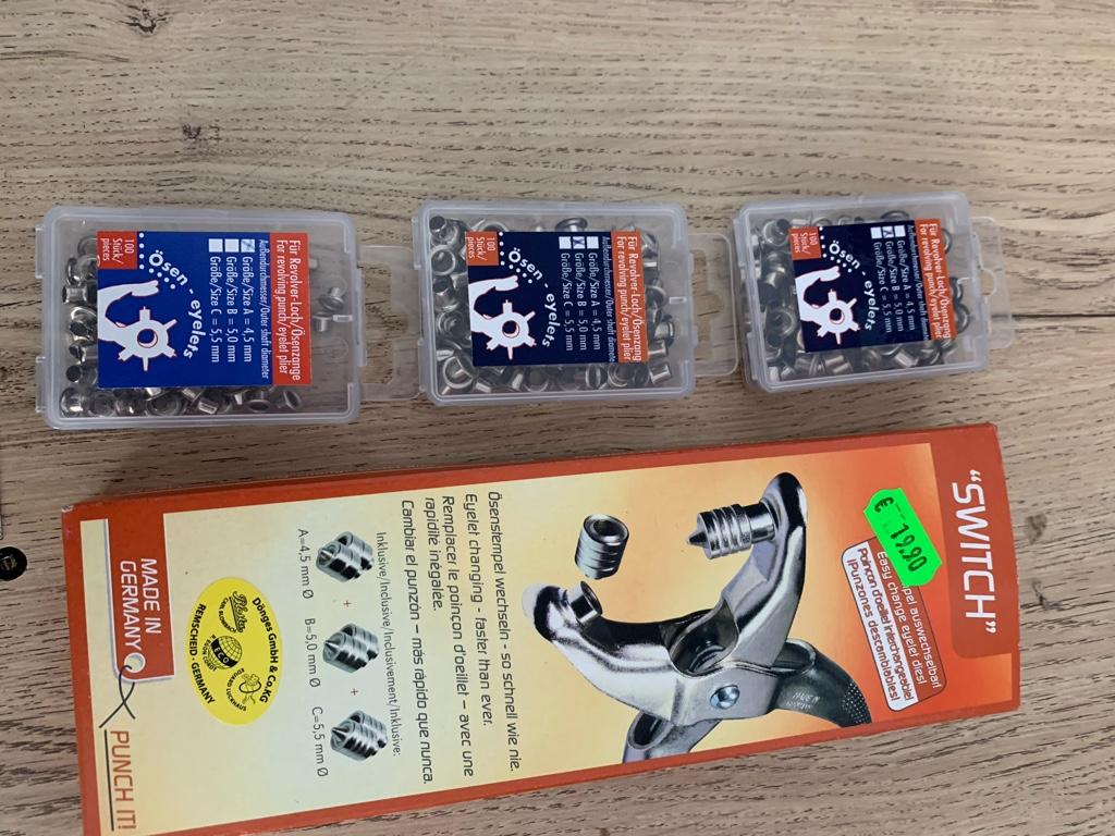 f568ba8e1a838a7095665fdd3bdb67b9.jpg