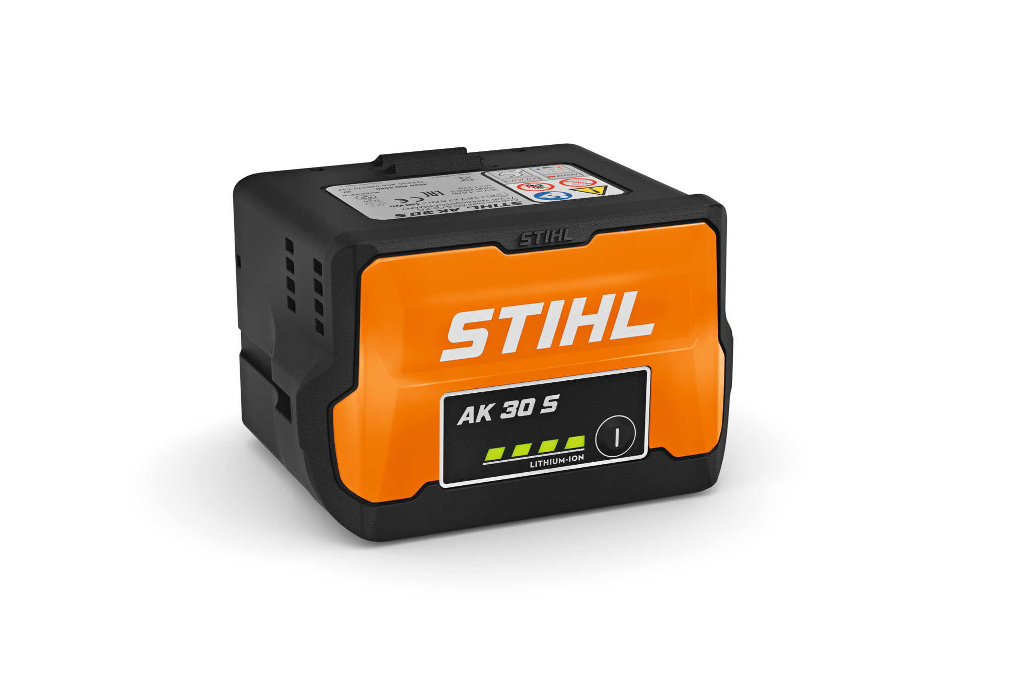 www.stihl.gr